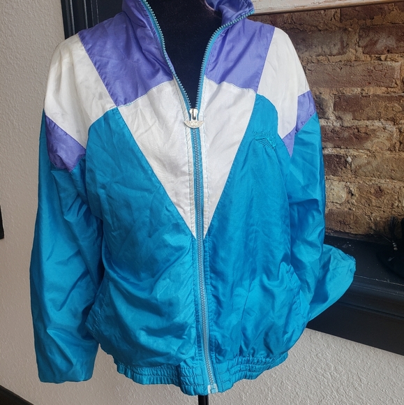 Coats | Vintage Jordache Sport Jacket 